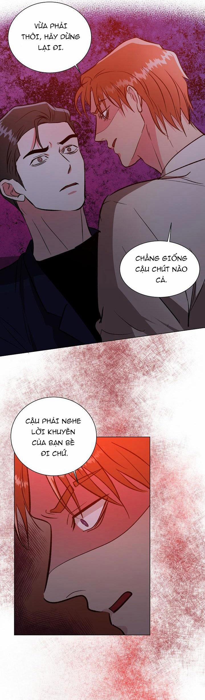 DEEP DOWN 29 trang 16