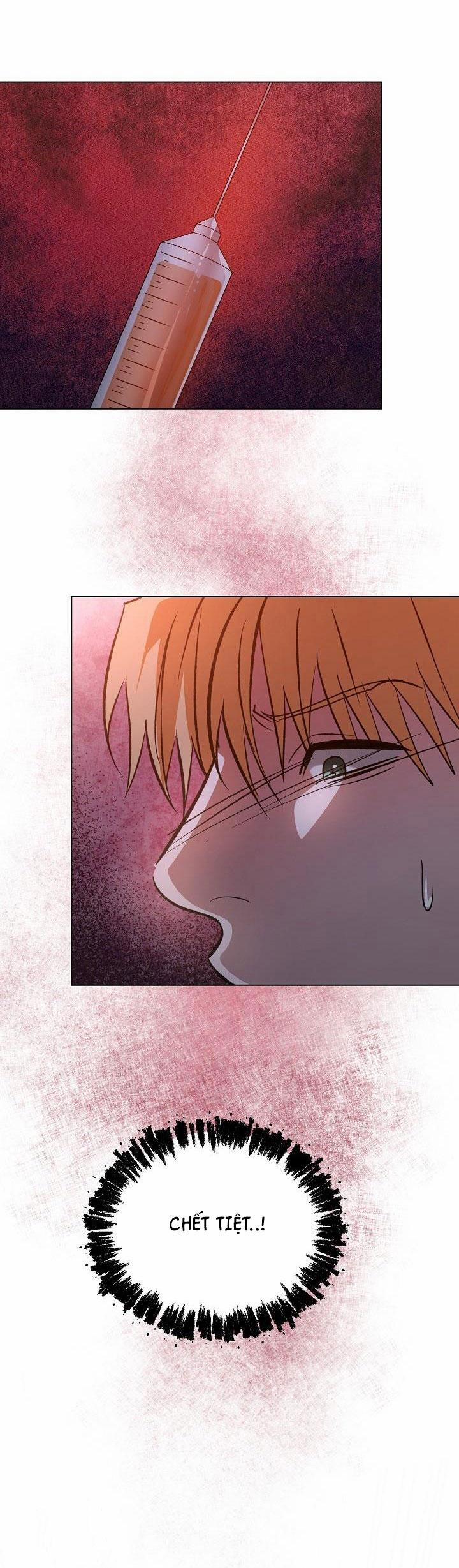 DEEP DOWN 29 trang 2