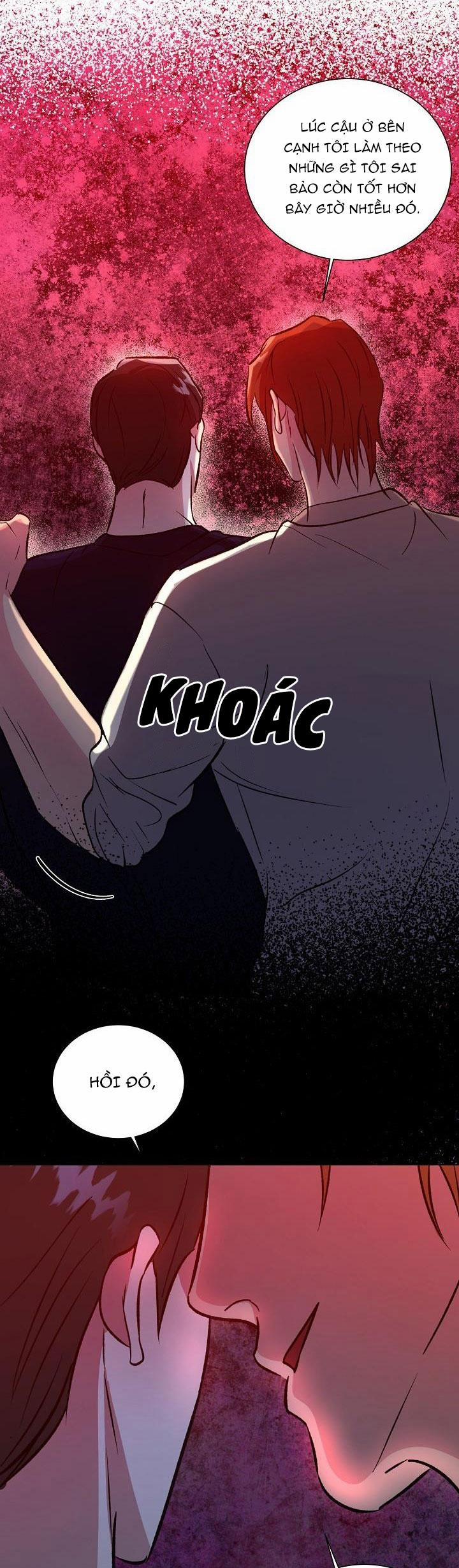 DEEP DOWN 29 trang 23