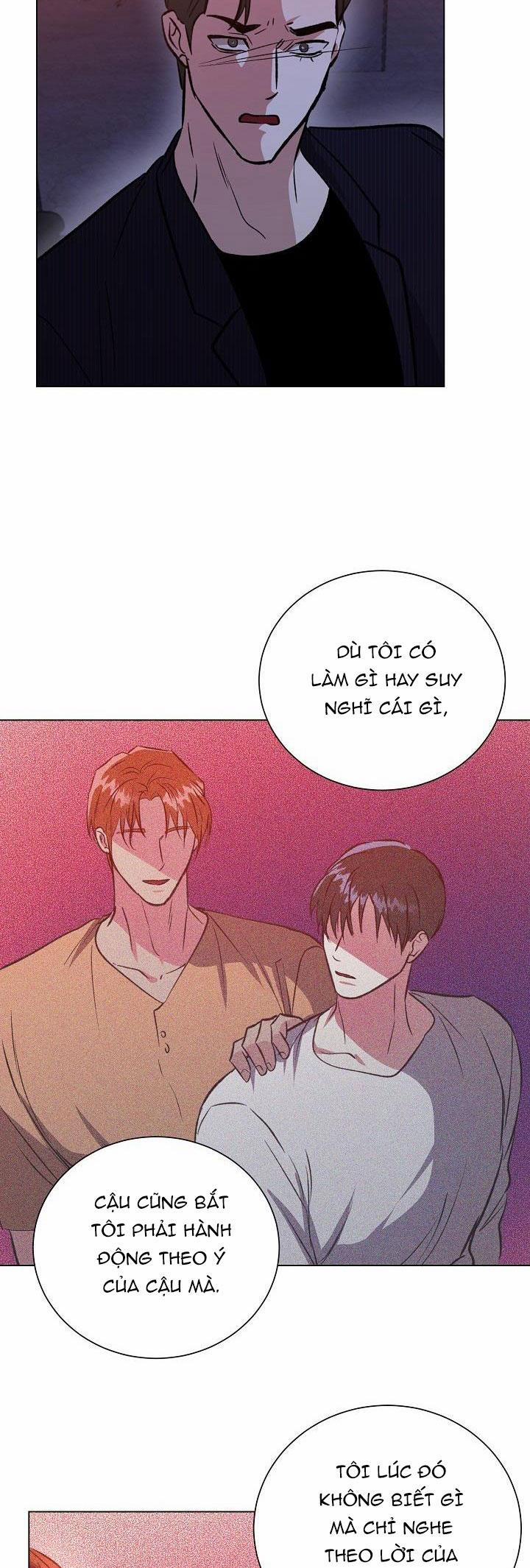 DEEP DOWN 29 trang 26