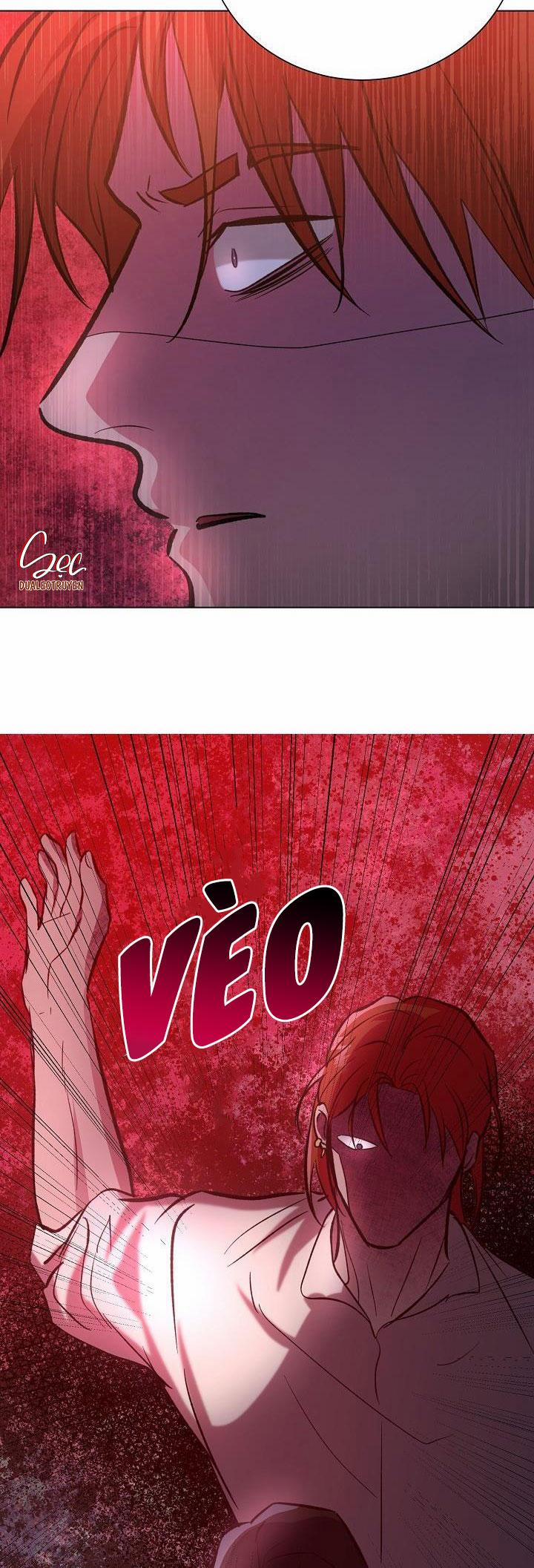 DEEP DOWN 29 trang 28