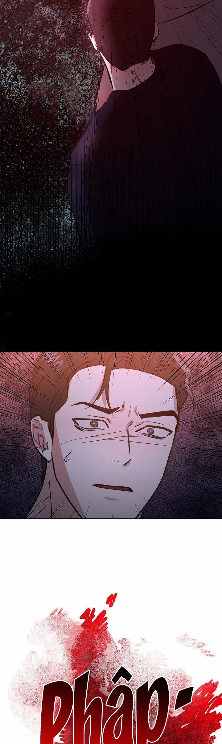 DEEP DOWN 29 trang 29