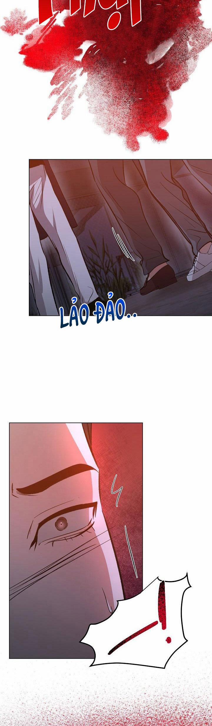 DEEP DOWN 29 trang 30