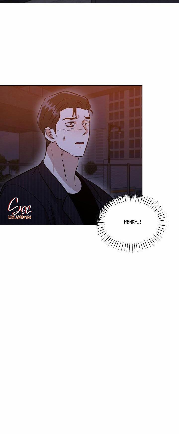 DEEP DOWN 29 trang 33