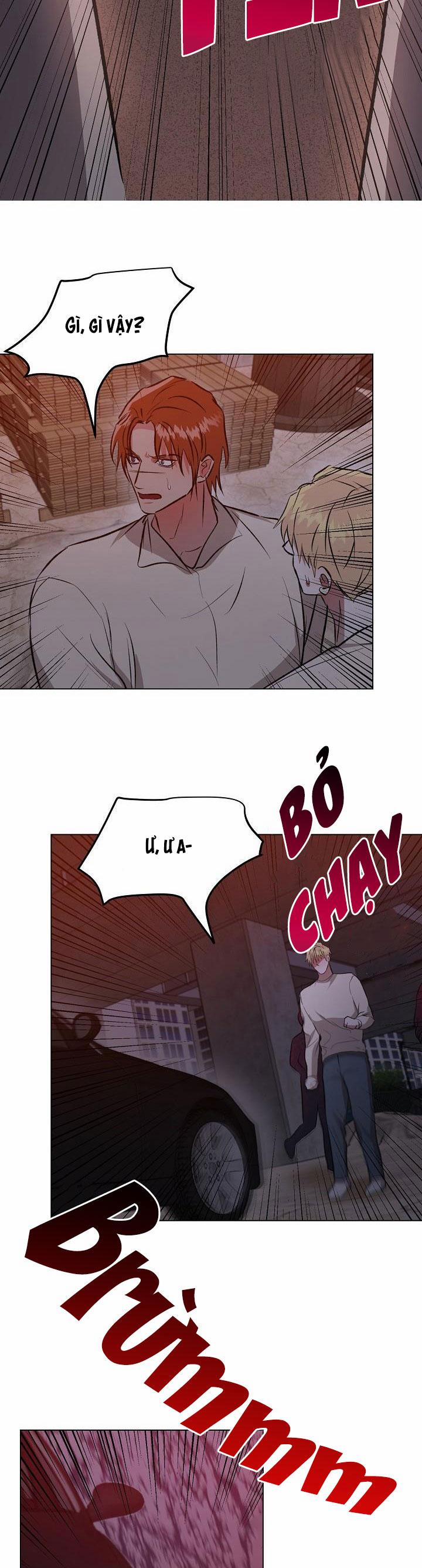 DEEP DOWN 29 trang 4