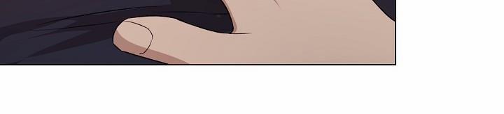 DEEP DOWN 3 trang 10