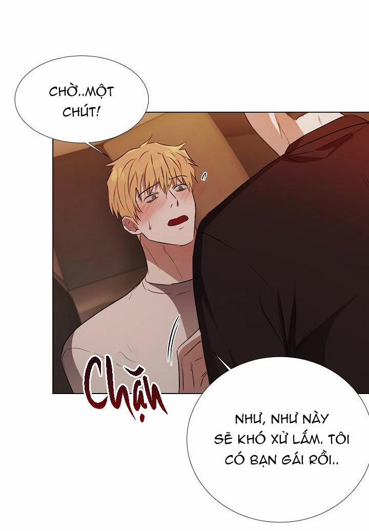 DEEP DOWN 3 trang 11