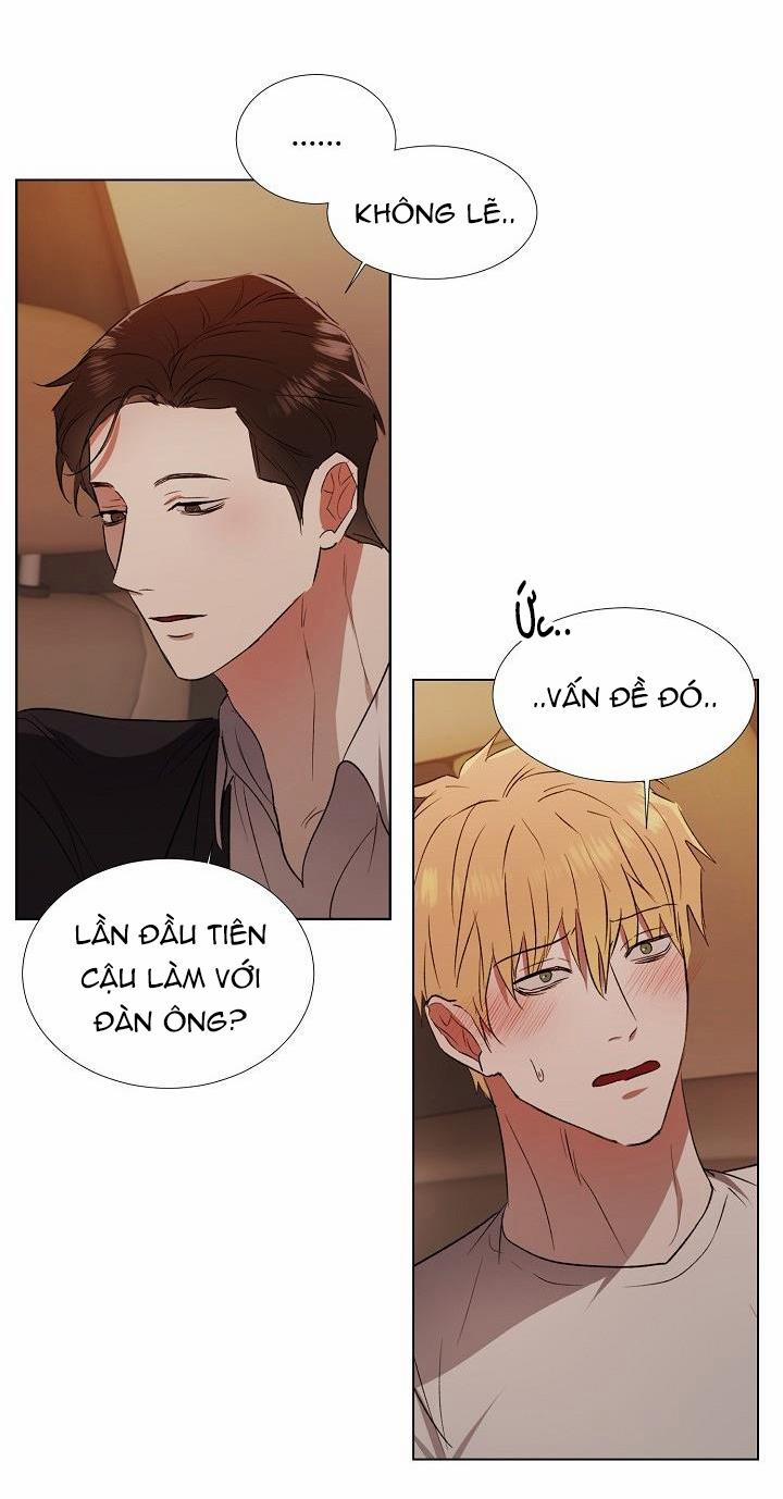 DEEP DOWN 3 trang 12