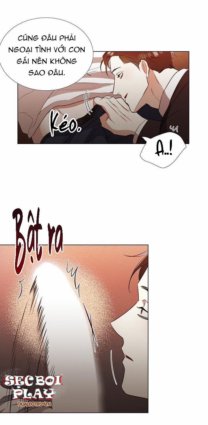 DEEP DOWN 3 trang 13