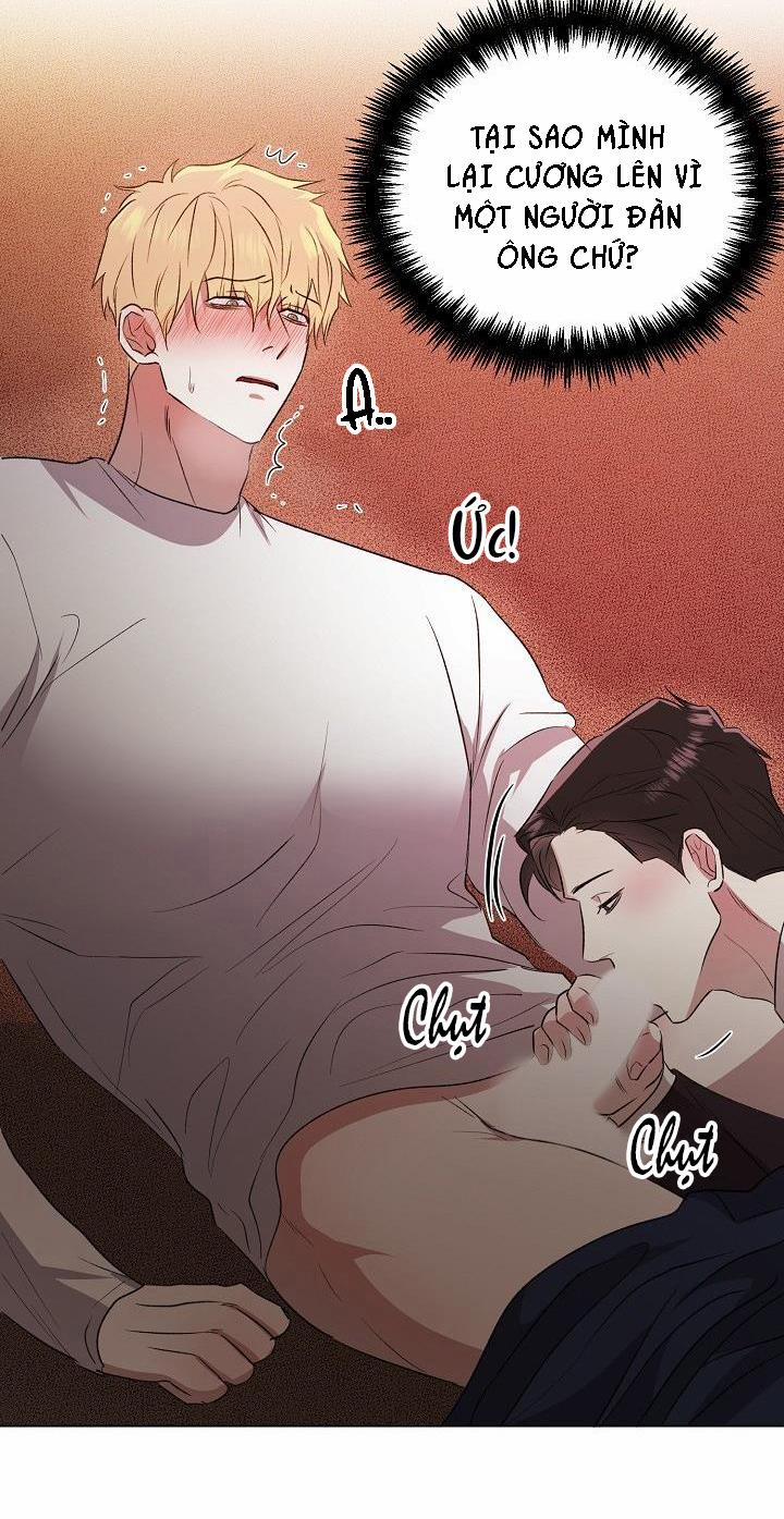 DEEP DOWN 3 trang 16