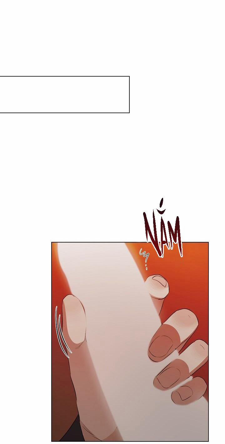 DEEP DOWN 3 trang 21