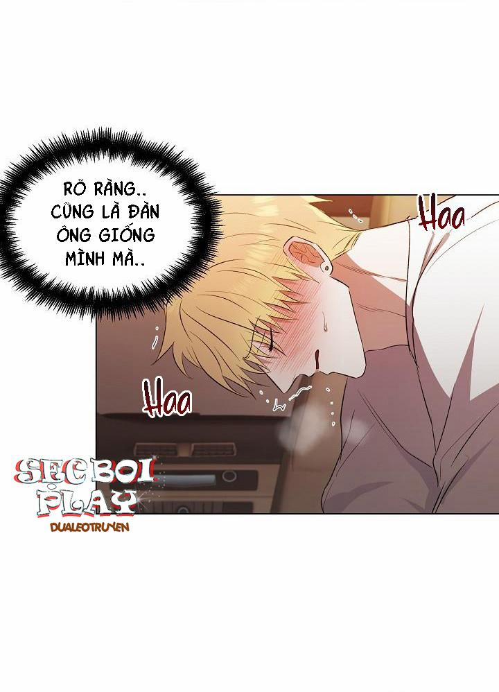 DEEP DOWN 3 trang 22