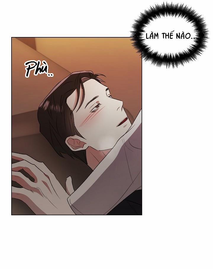 DEEP DOWN 3 trang 23