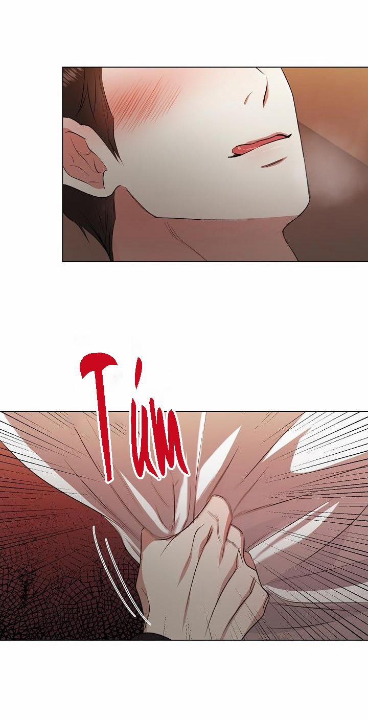 DEEP DOWN 3 trang 24