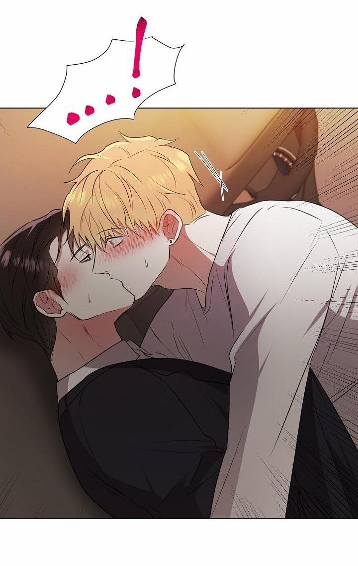 DEEP DOWN 3 trang 25