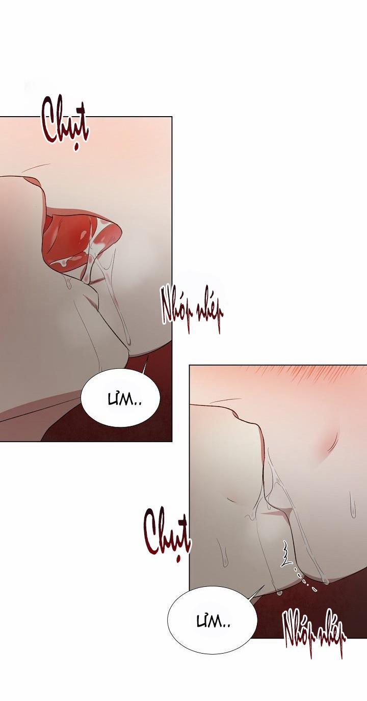 DEEP DOWN 3 trang 26