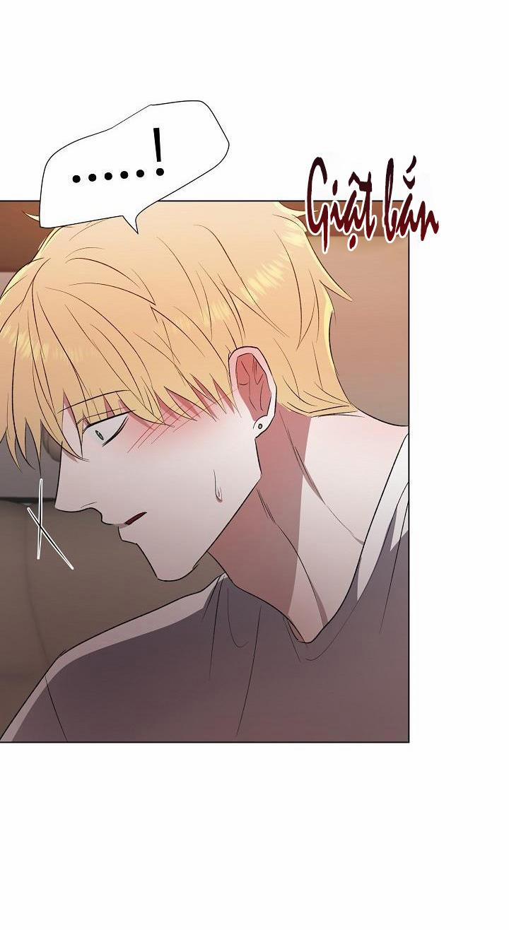 DEEP DOWN 3 trang 28