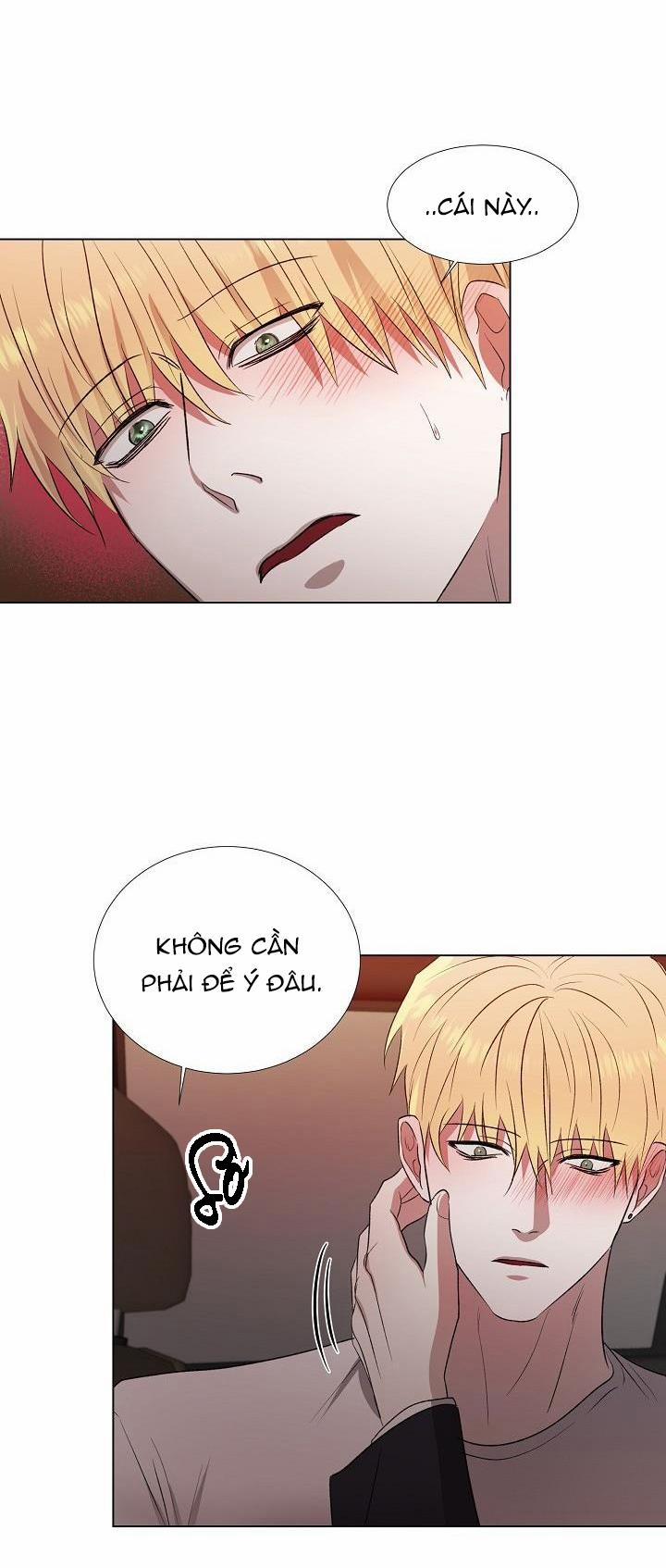 DEEP DOWN 3 trang 30