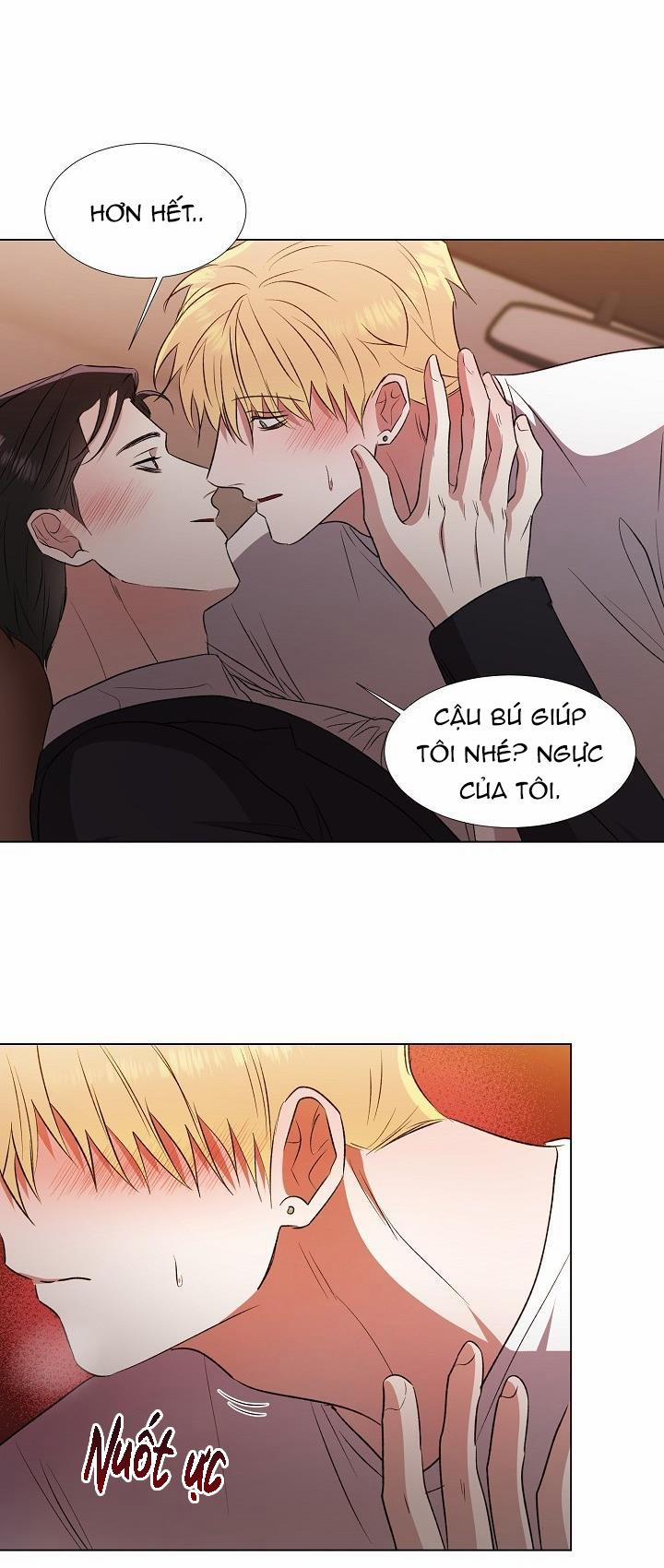 DEEP DOWN 3 trang 31