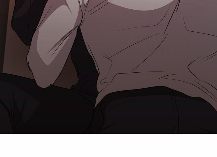 DEEP DOWN 3 trang 34