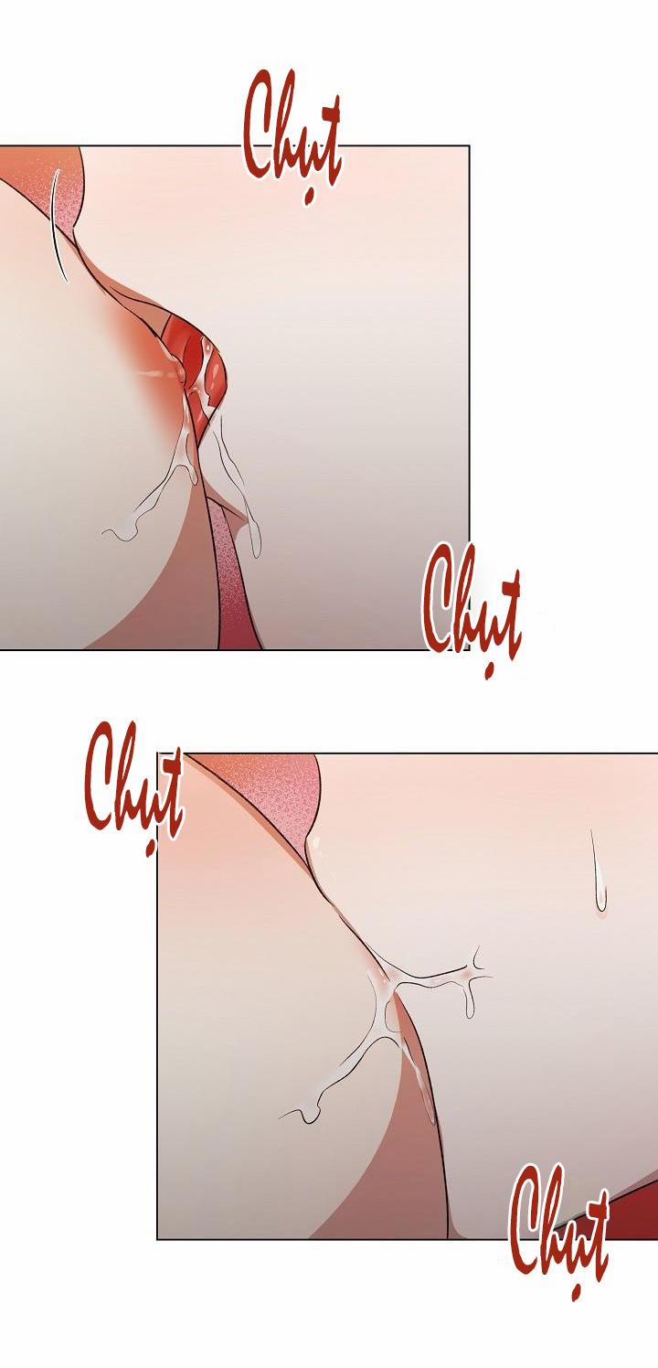 DEEP DOWN 3 trang 35