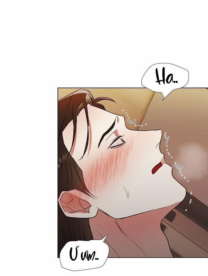 DEEP DOWN 3 trang 36