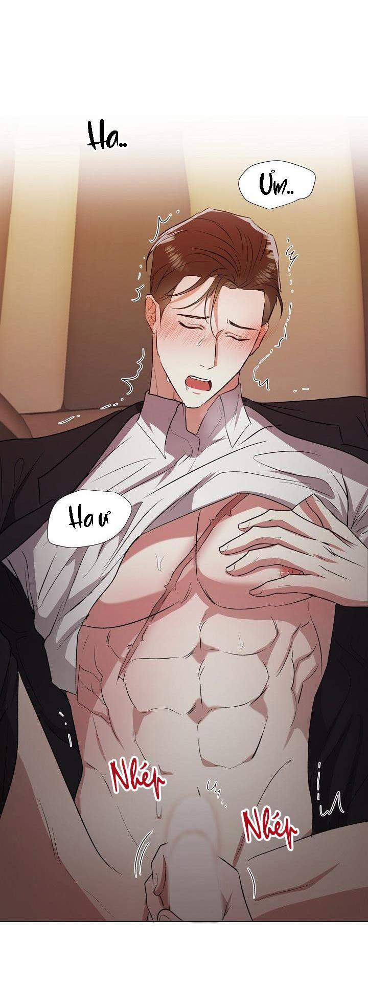 DEEP DOWN 3 trang 38