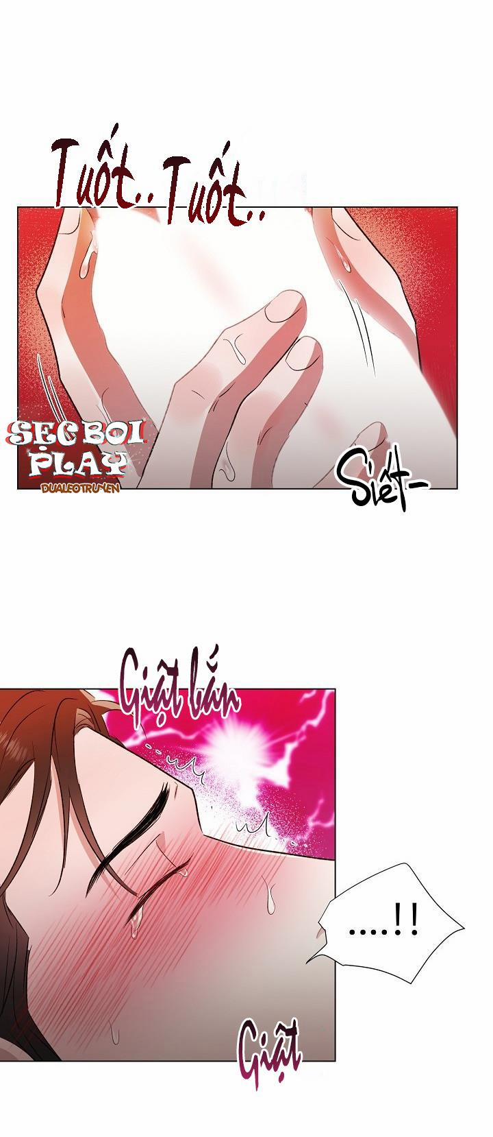 DEEP DOWN 3 trang 42