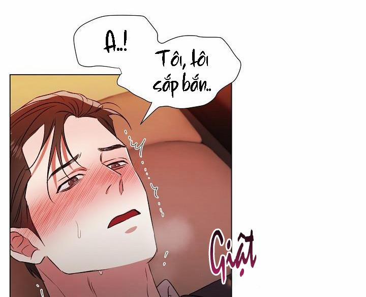 DEEP DOWN 3 trang 43