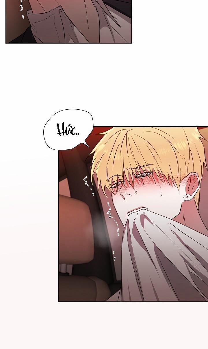 DEEP DOWN 3 trang 44