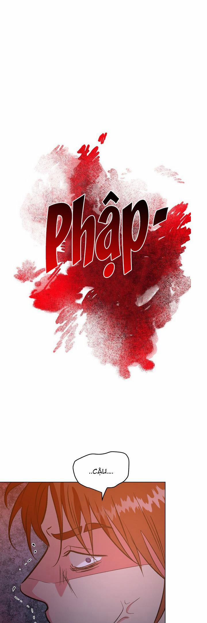 DEEP DOWN 30 trang 1