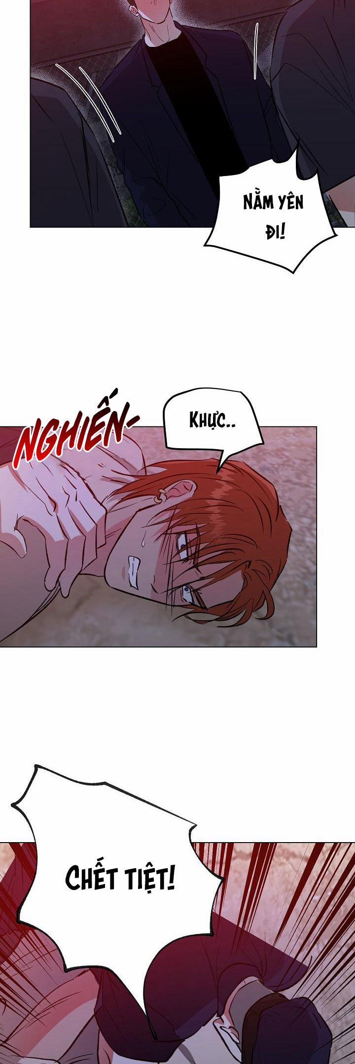 DEEP DOWN 30 trang 11