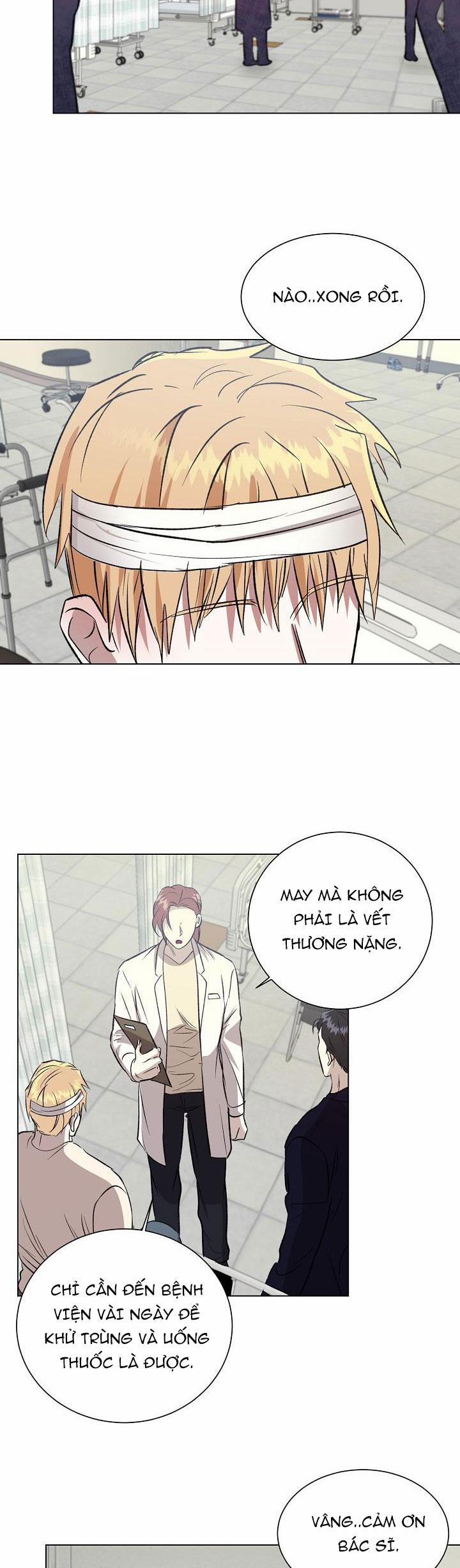 DEEP DOWN 30 trang 13