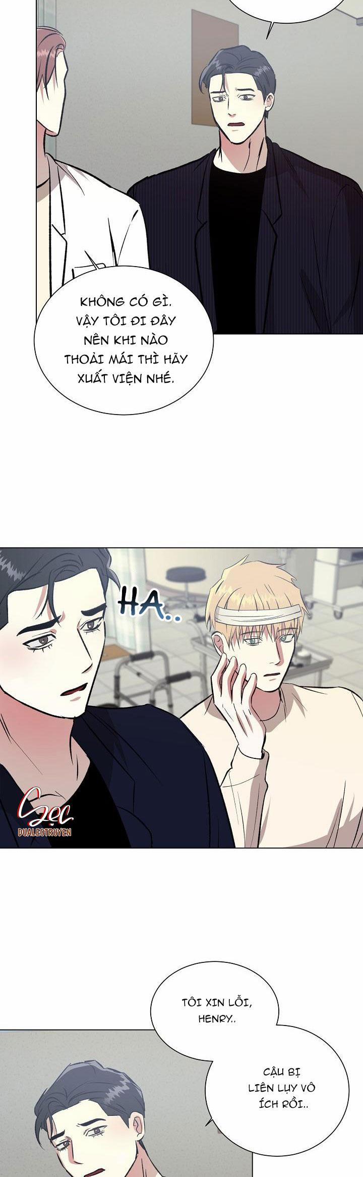 DEEP DOWN 30 trang 14