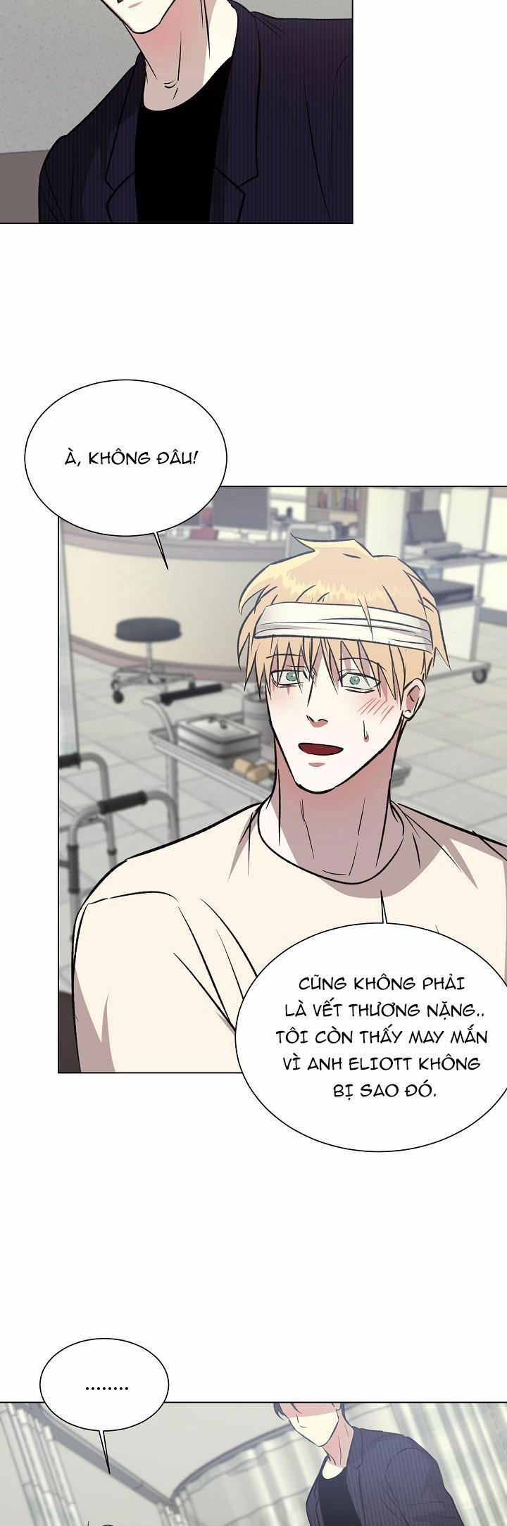 DEEP DOWN 30 trang 15