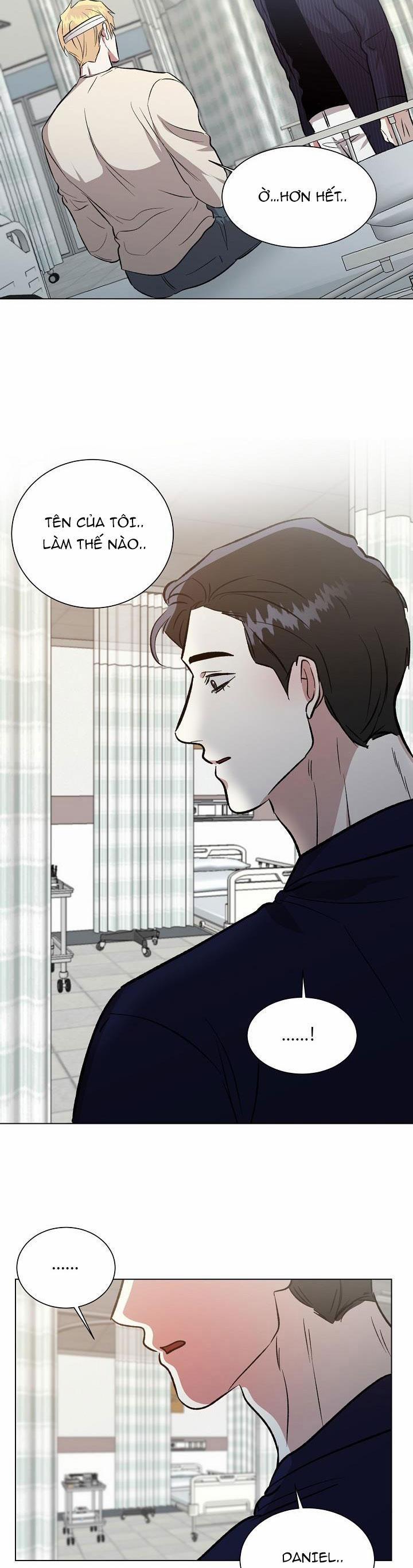 DEEP DOWN 30 trang 16