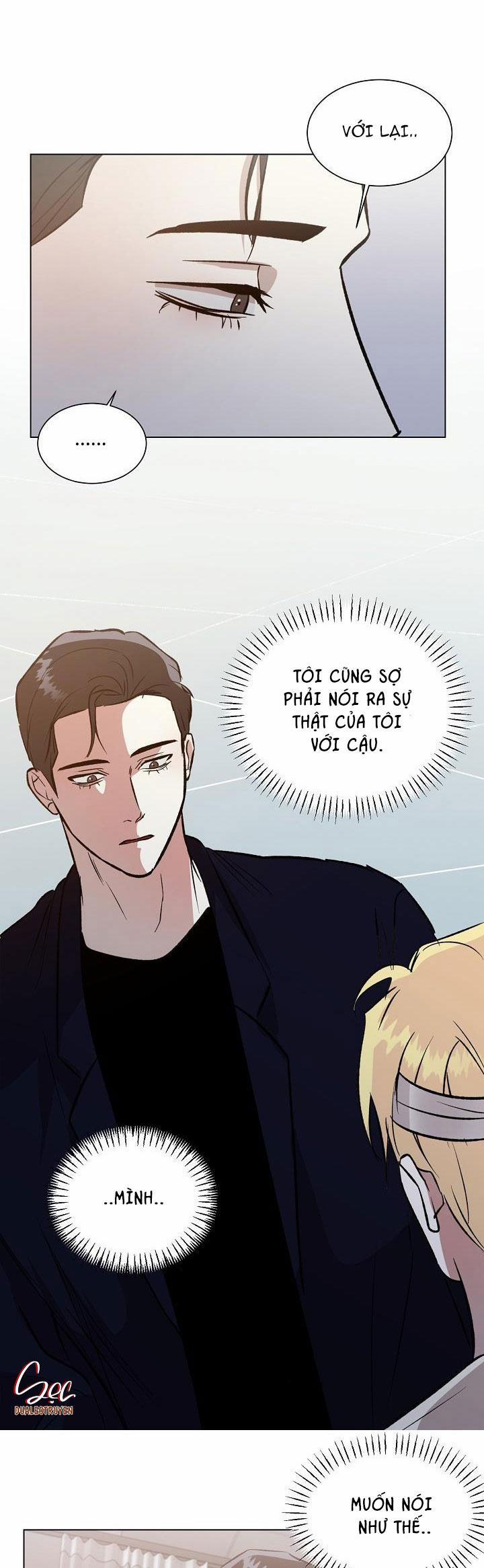 DEEP DOWN 30 trang 21