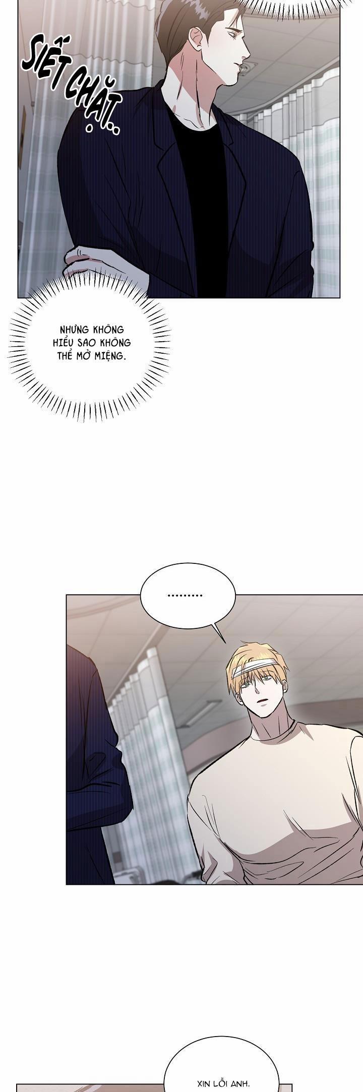 DEEP DOWN 30 trang 22