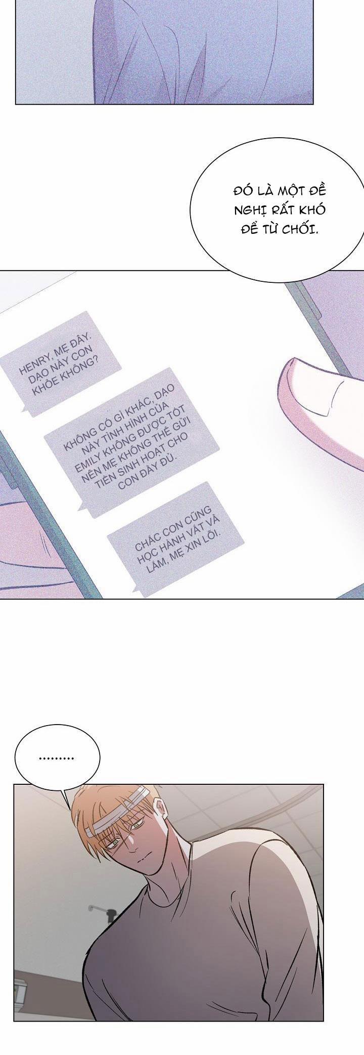 DEEP DOWN 30 trang 24