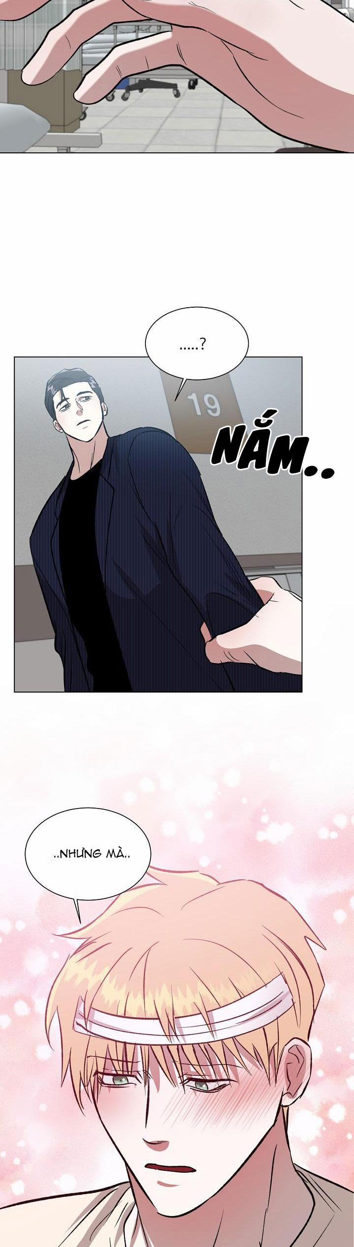 DEEP DOWN 30 trang 26