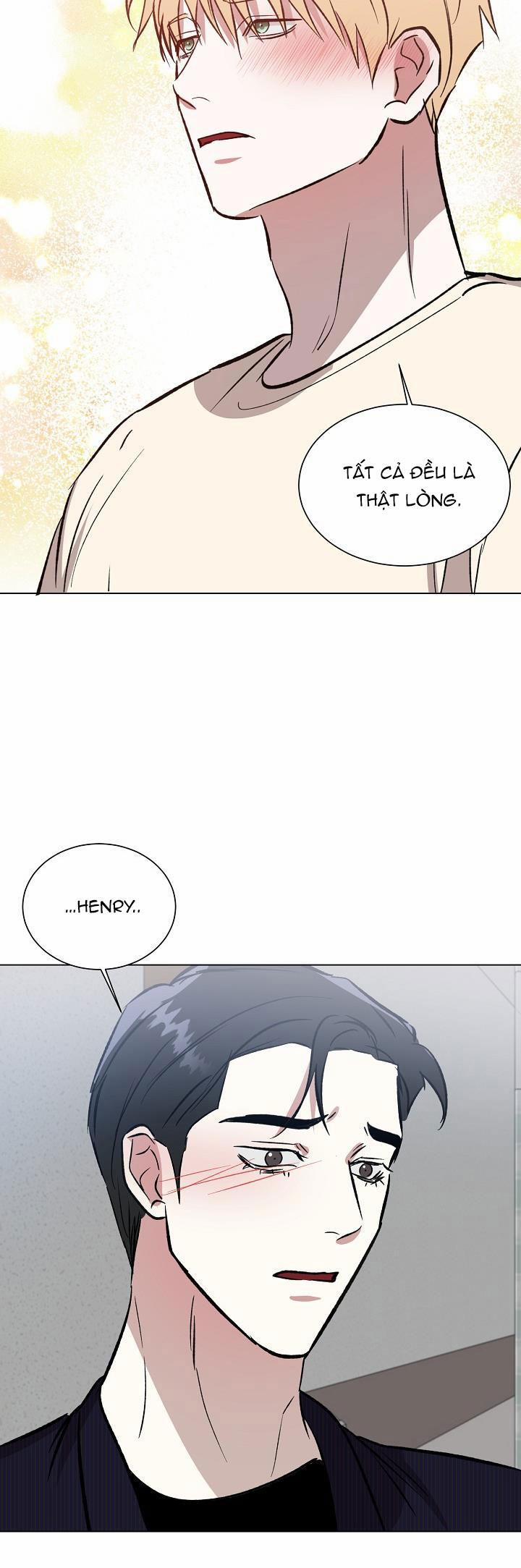 DEEP DOWN 30 trang 29