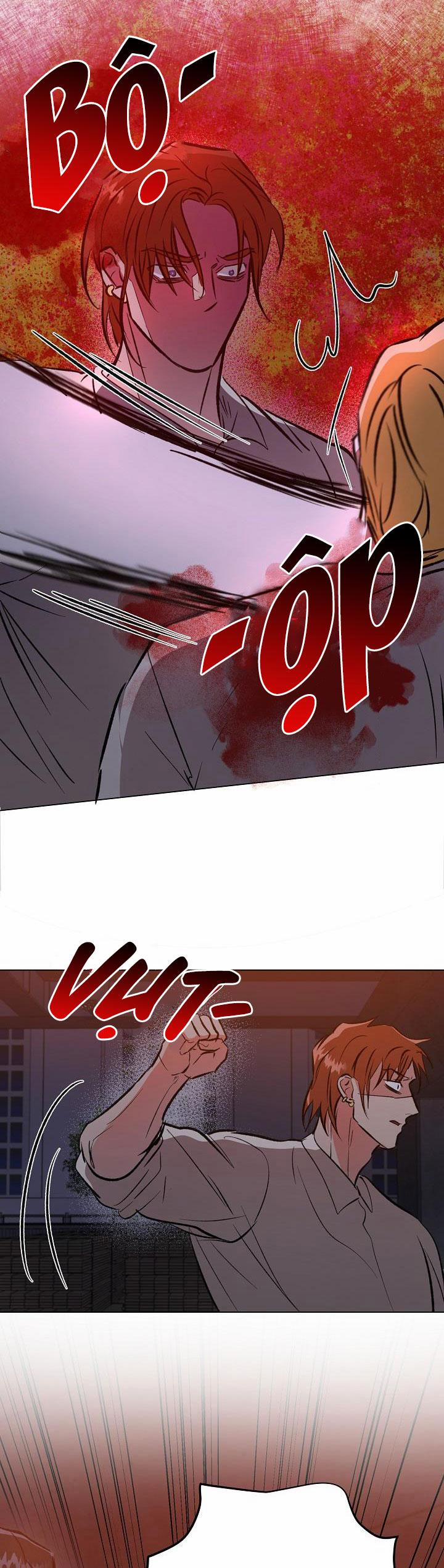 DEEP DOWN 30 trang 5