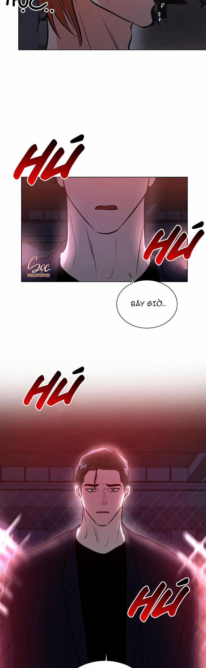 DEEP DOWN 30 trang 7