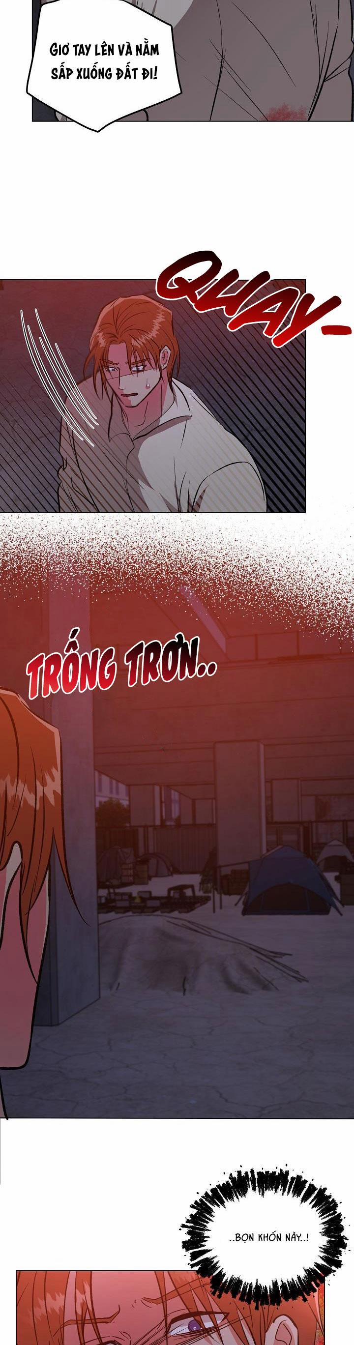 DEEP DOWN 30 trang 9