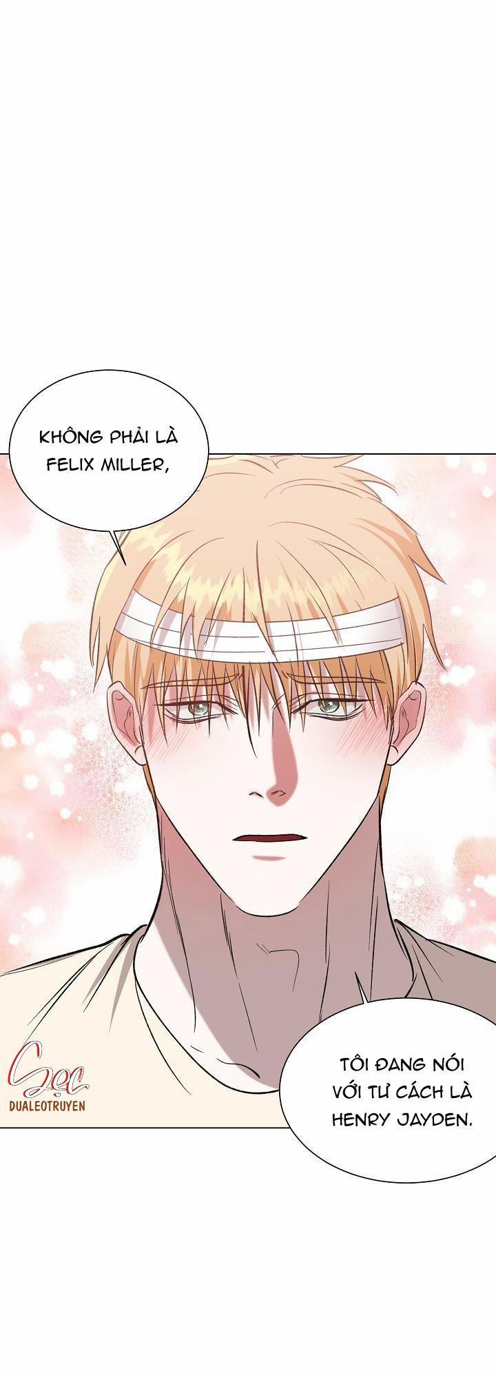 DEEP DOWN 31 trang 1