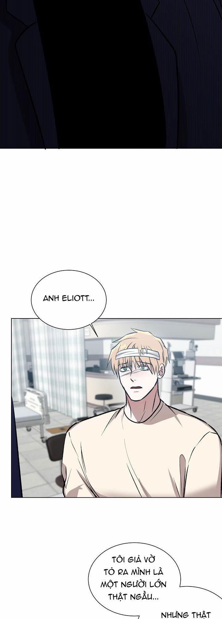 DEEP DOWN 31 trang 10