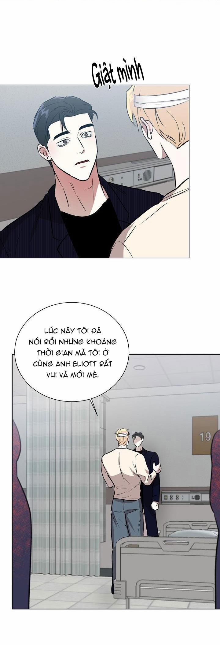 DEEP DOWN 31 trang 12