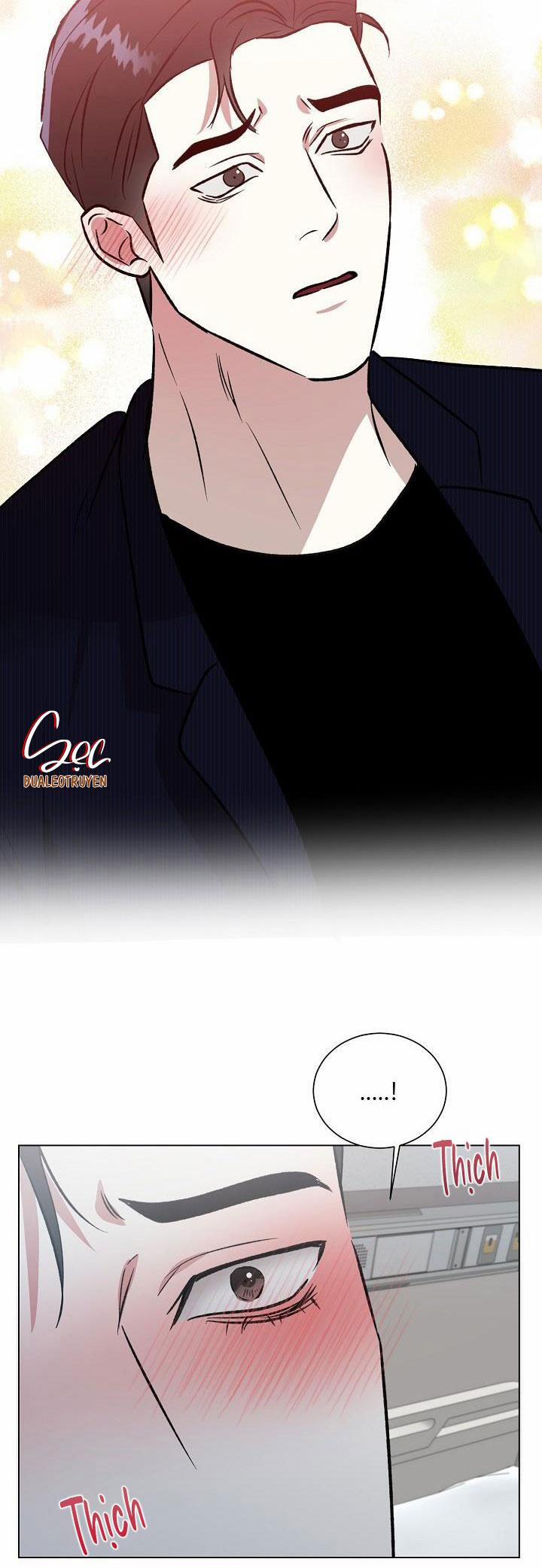 DEEP DOWN 31 trang 14