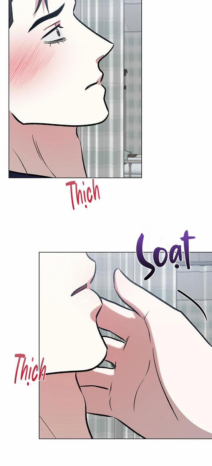 DEEP DOWN 31 trang 16