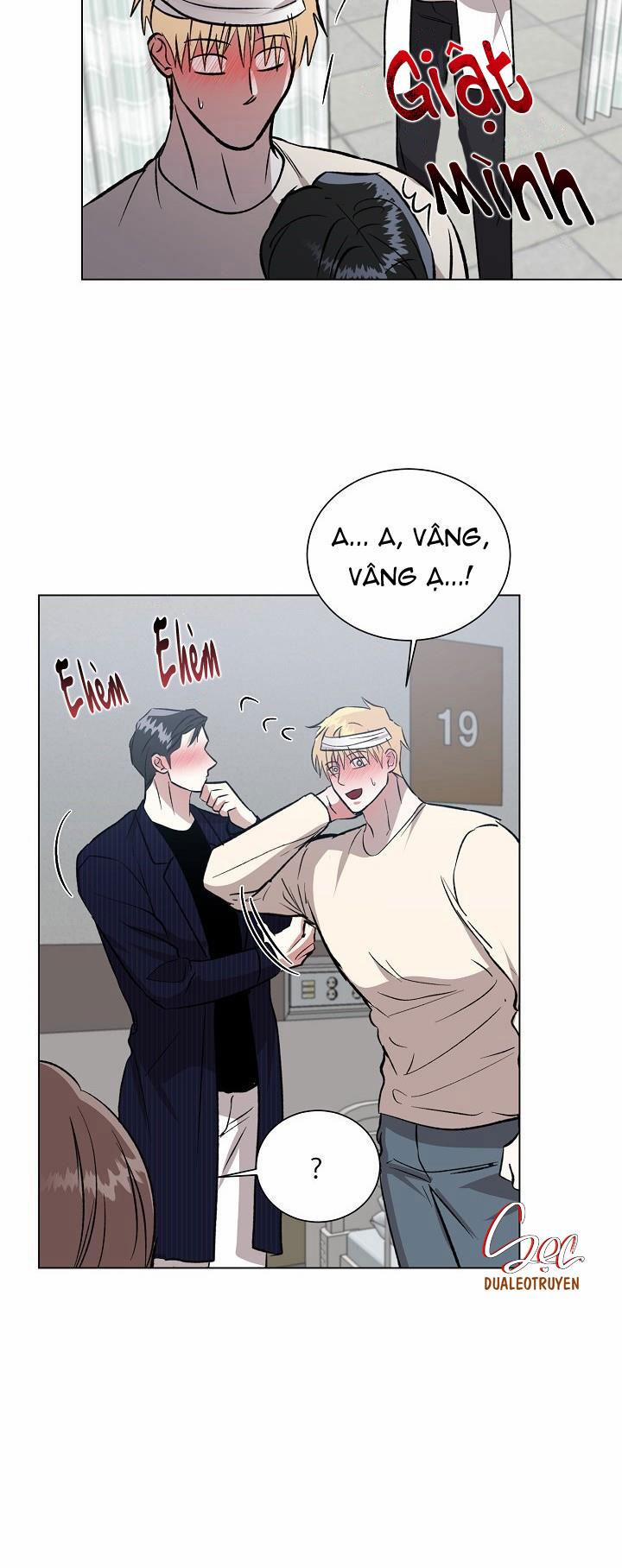 DEEP DOWN 31 trang 18